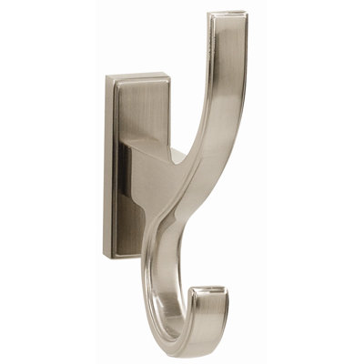 Stimson Wall Mounted Robe Hook