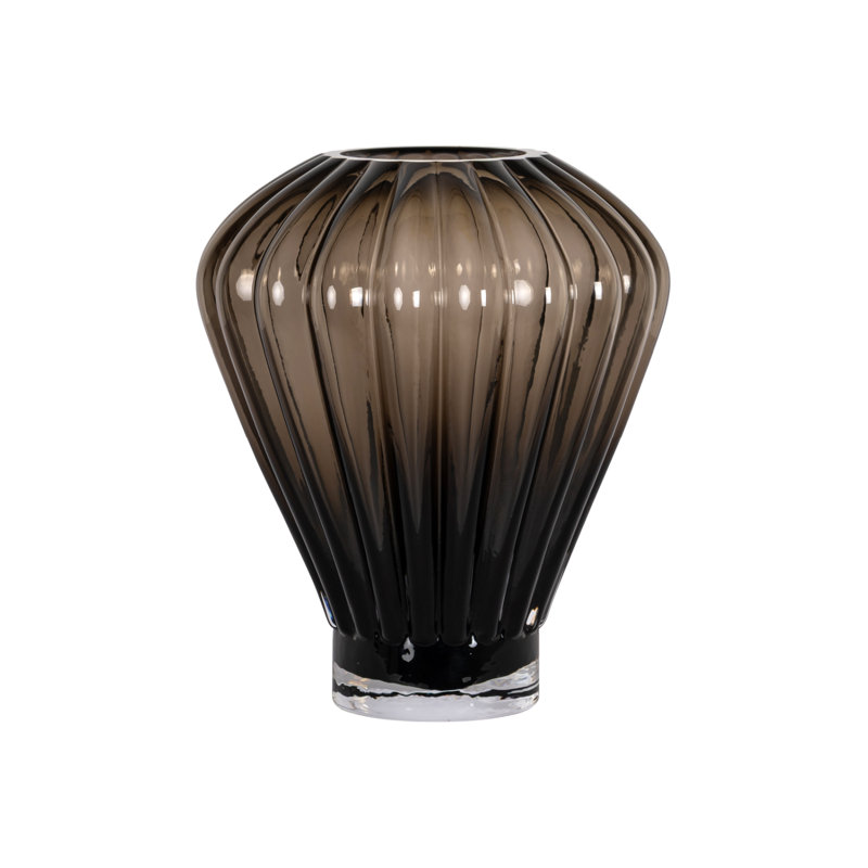 Shani Vase