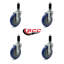 Roulettes extensibles-88884397