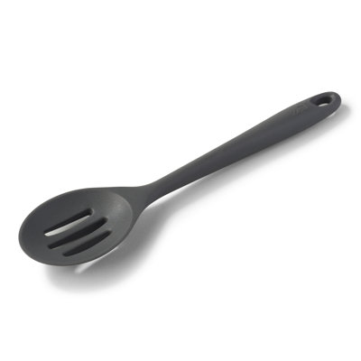 Zeal Cooking Spoon