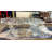 Dining Tables Oval Dining Table
