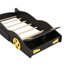 Lit plateforme Fomby-350661083-350661076