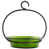Vert lime
