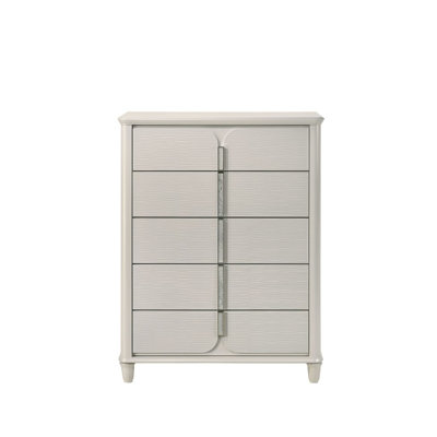 Commode Laveda