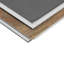 Cullivan 0.62mm Thick 122cm W x 122cm L Vinyl Plank