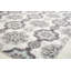 Tapis rétro Celestia Vintage-433973661