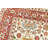 Hand Knotted Wool Oriental Indoor Rug