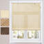 Bamboo Roll-Up Shade-108416976-108416977