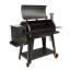 Barbecue électrique à granules Pit Boss Sportsman Series 1100