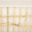 Kari Laundry Hamper with Handles