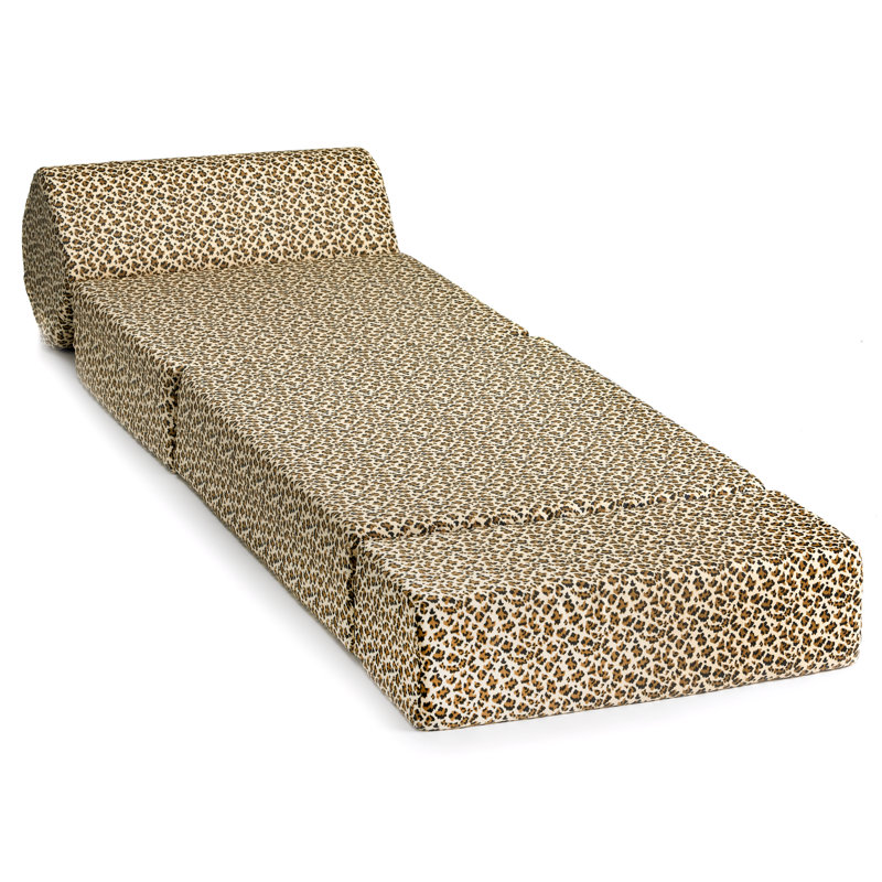 Fauteuil pour enfant Marinelli