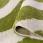Joli Wavy Area Rug Soft Dense Pile for Living Rooms and Bedrooms-123611422-123611417