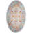 Oriental Indoor Rug-1141031453