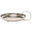 Calder Mini Serving Tray-106325369