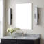 Meuble-lavabo à DEL-1220355745-1220355758