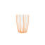 Nuovo Handmade Drinking Glass-504176012