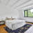 Washable Rug 4X6 Area Rug-284693654