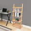 Étagère de rangement à 5 niveaux-1170073579
