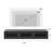 Modern Floating TV Stand, Fully-Assembled-669988516-668902433