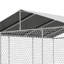 Enclos pour chien Balconera-116033001