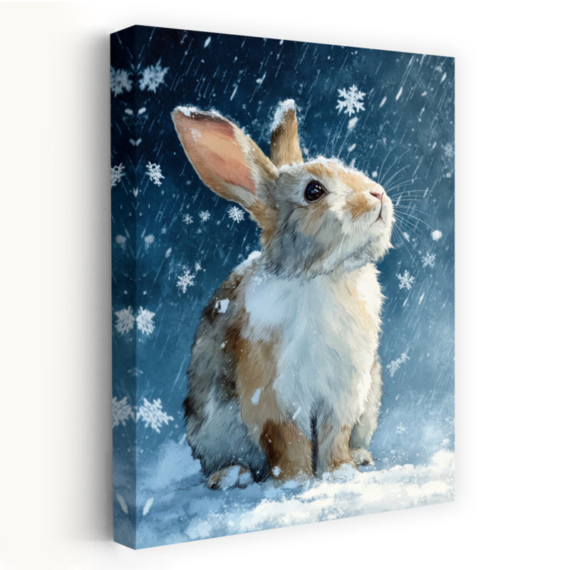 Print, 45.72cm H x 30.48cm W