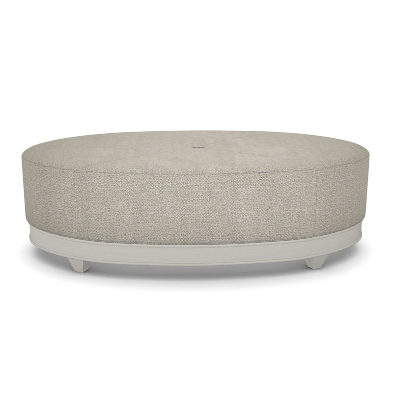 Evelyn Ottoman, Wrenn, Impala Storm