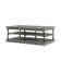 Kyler Coffee Table