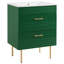 Meuble-lavabo 24 po Day Break-637202161