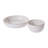 Birch Lane™ Eino Ceramic Serving Bowl