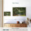 Harnek Lane Of Oaks-107703108