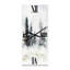 Horloge murale Earsell-800984181