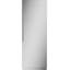 Monogram 30" Panel-Ready Integrated Column Refrigerator