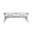 Charlotte Bench-27429626