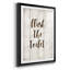 «Flush The toilettes», reproduction d'art textuel sur cadre photo-1021846346-1021846336