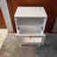 Customer photo 2 of 3