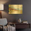 " Western Vista "-1192279083