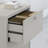Echo 2 -Drawer File Cabinet-239530026