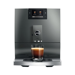 C9 piano black (INTA)