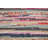Abstract Indoor Rug-324557541