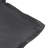 Ebern Designs Garden Bench Cushion 2.8" Fabric-771969731-771969728