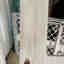 Customer photo 4 of 6