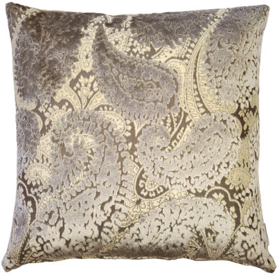 Coussin Rochelle