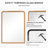 Ancell Solid Wood Mirror-561601802-567567898