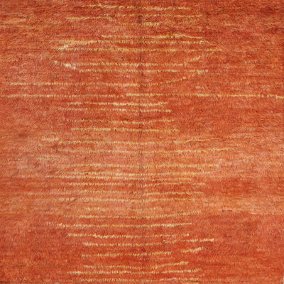 Indoor Rug
