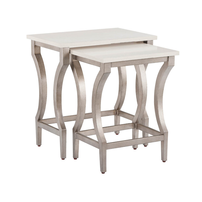 Birchaven Nesting Tables