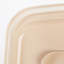 Contenant alimentaire IRIS-29424874-29424876