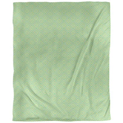 Housse de couette simple Katelyn Elizabeth