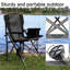 Camping Chair-1697740876