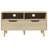 Jaimi TV Stand for TVs up to 82''-1804381330