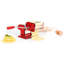 Klarstein Rossa Electric Pasta Maker